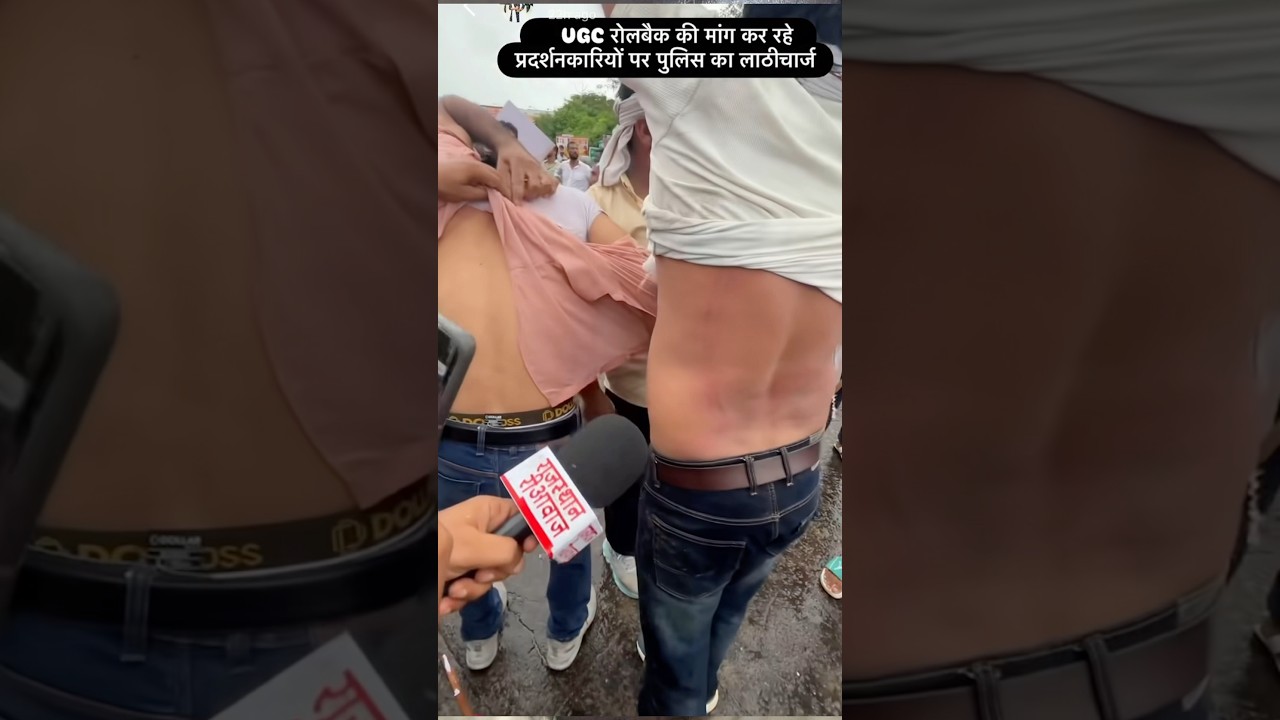 waah modi ji waah #youtube #youtubeshorts #congress #viral #bjp