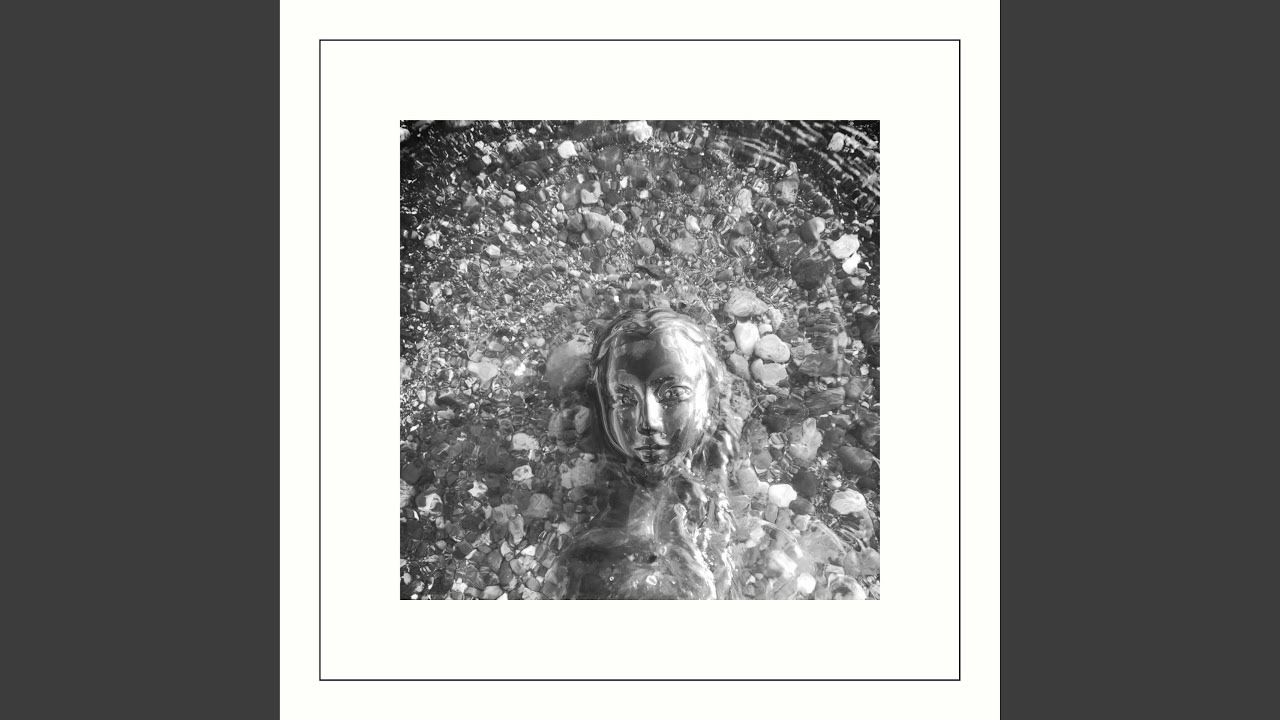 Superchromatic Spacer