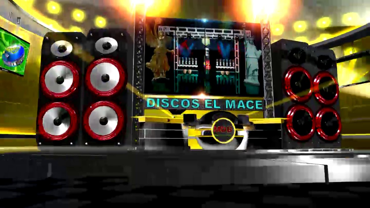 LA TOSTADITA 2019 LIMPIA EXITO SAMURAI