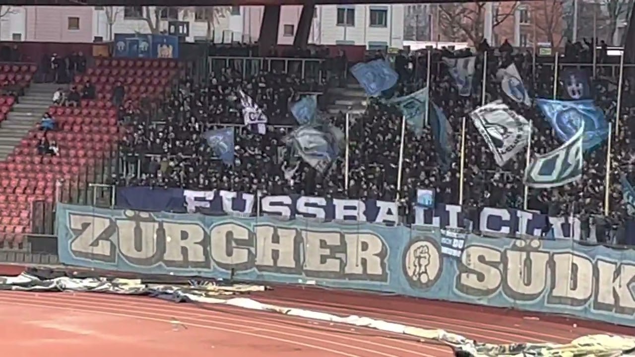29. Januar 2022
