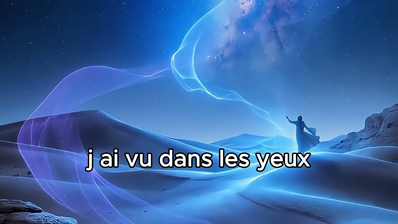 💔 L’addiction – une Chanson qui parle du  Combat 🔥