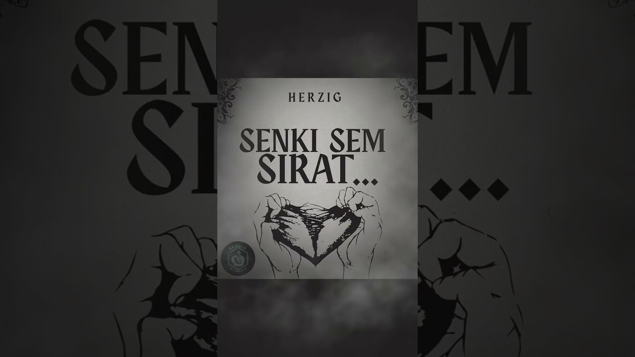Herzig - Senki sem sirat 