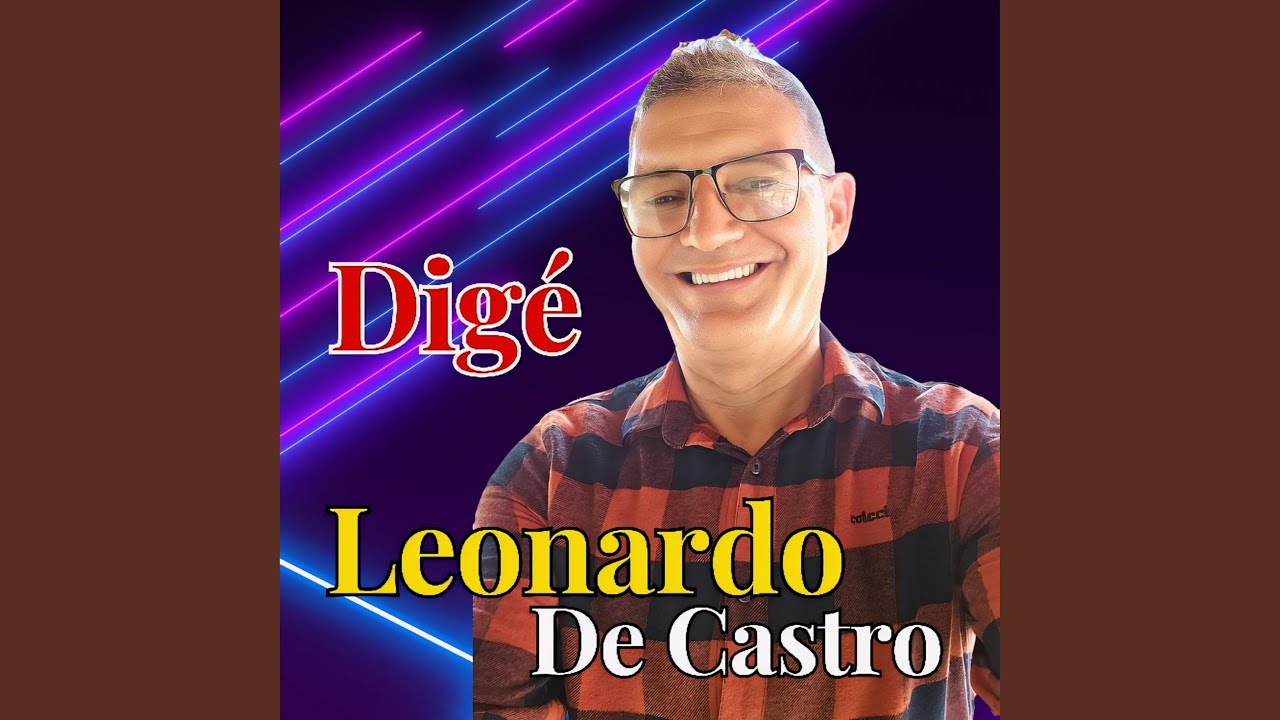 Digé