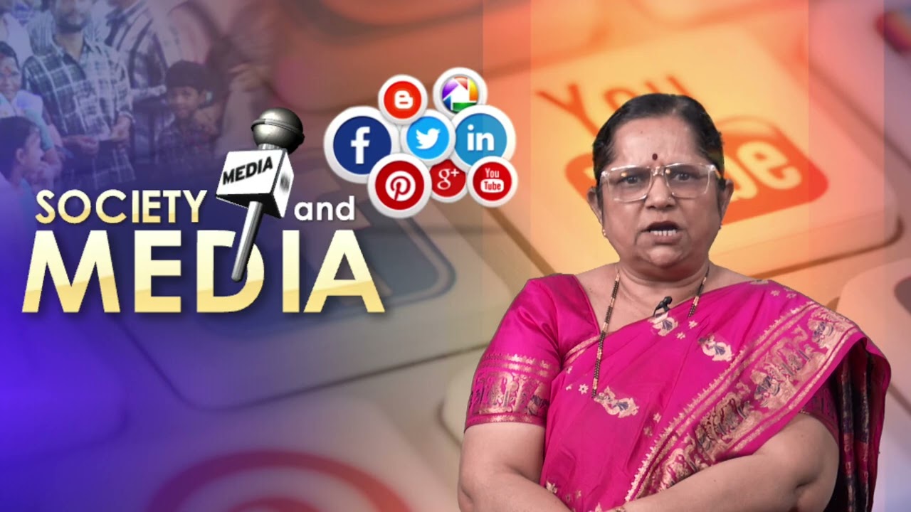 Region and Religion: Issues and Challenges of Marginality