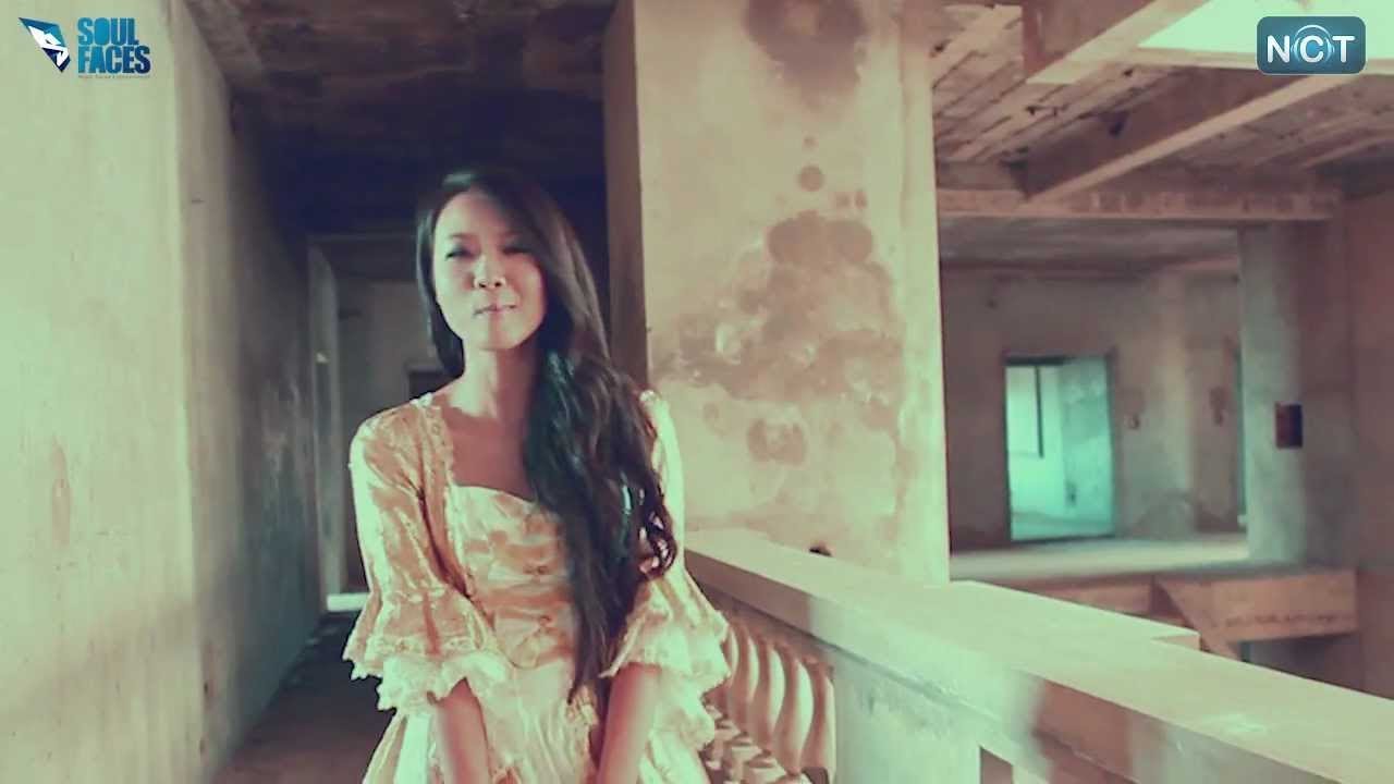 Suboi - I KNOW ft. Kim (Official Music Video)