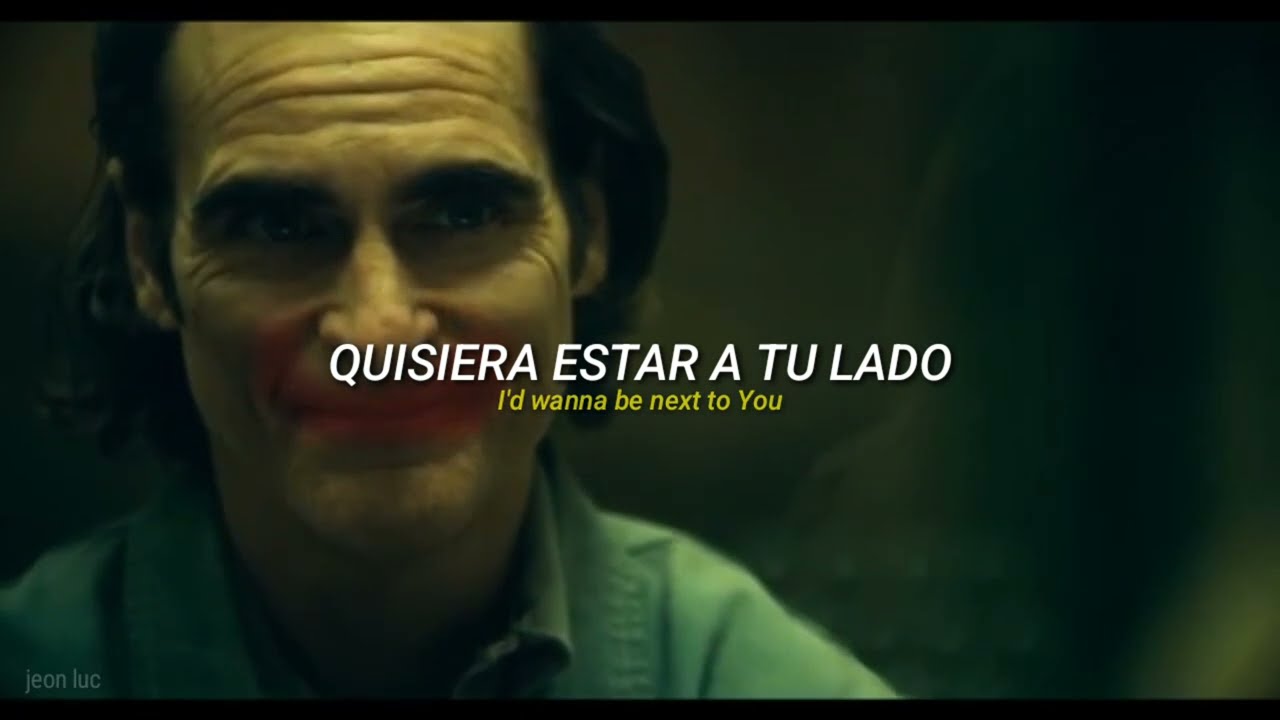 Lady Gaga, Bruno Mars - Die With a Smile//sub español