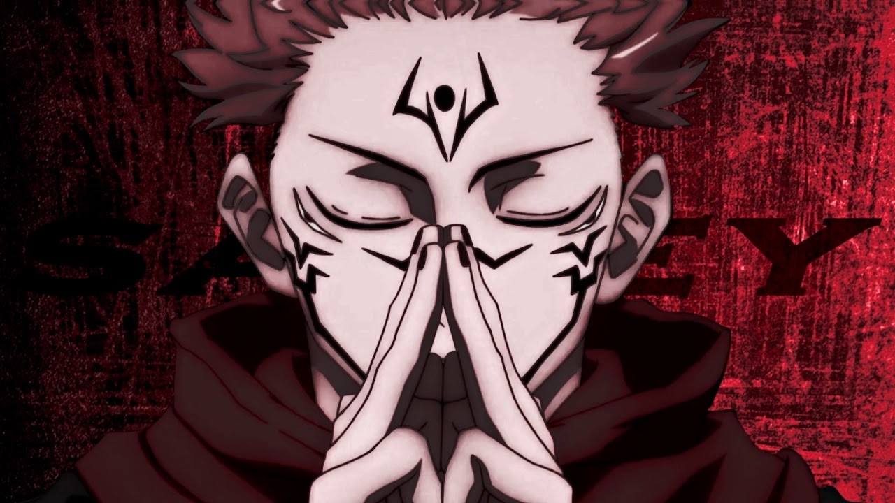 𝔖𝔢𝔳𝔢𝔫 𝔬𝔫𝔢 𝔖𝔢𝔳𝔢𝔫 | CS 2