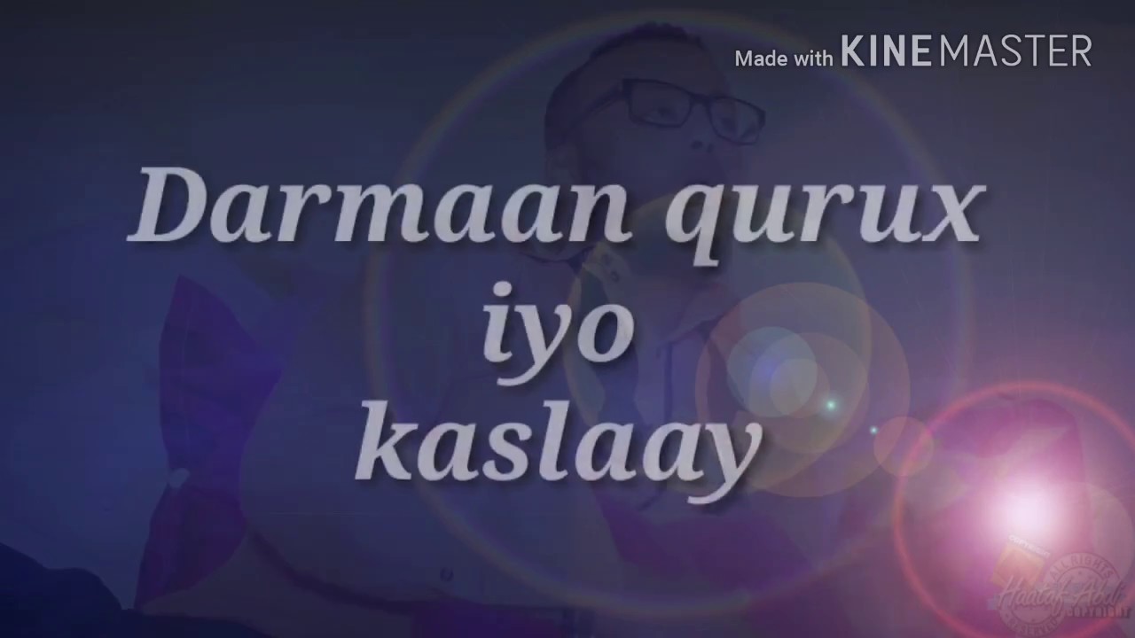 Ahmed Zaki - i KOOLKOOLISO - Lyrics