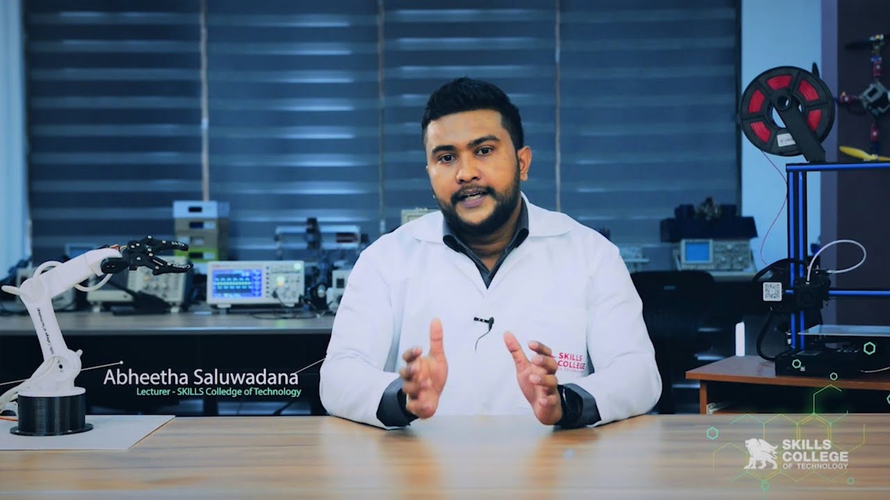 How to Make a Battlebot - Episode 1