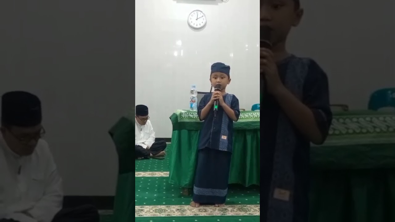 UWais Alfaruq 