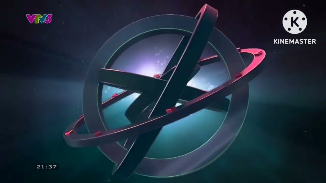 Preview 2 effects ai la trieu phu logo