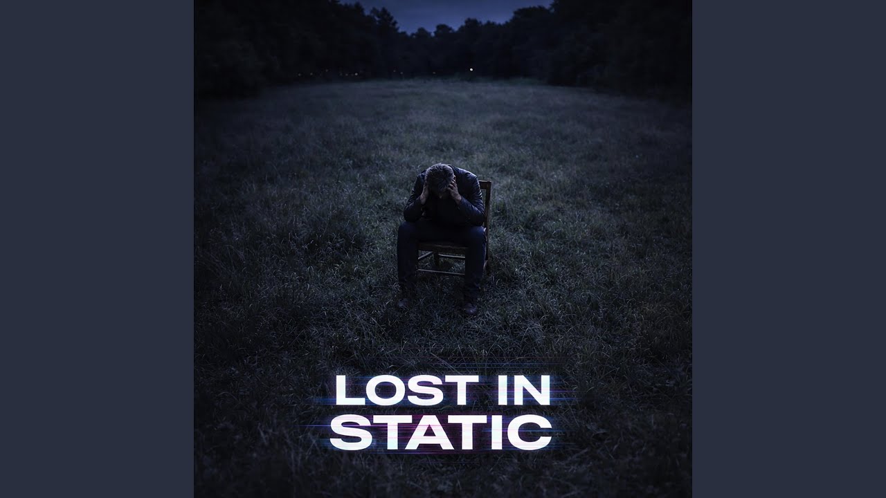 Lost in Static