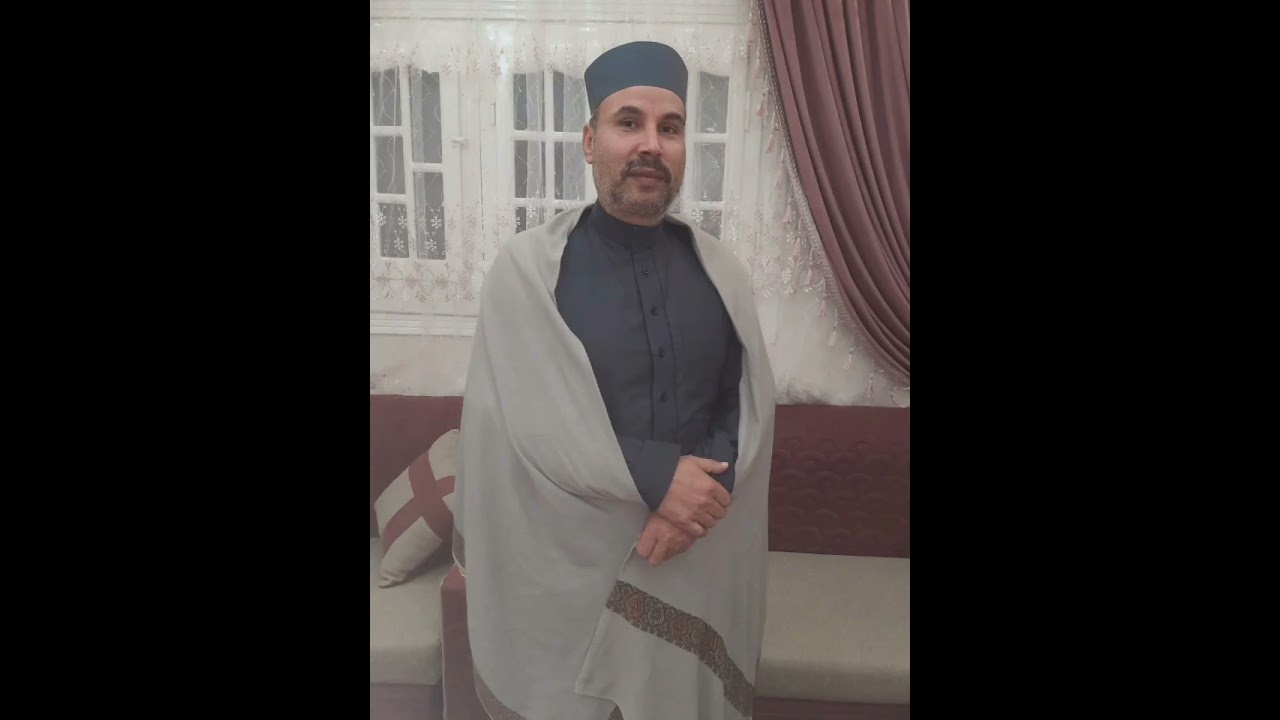 الحفاظ ع الوقت