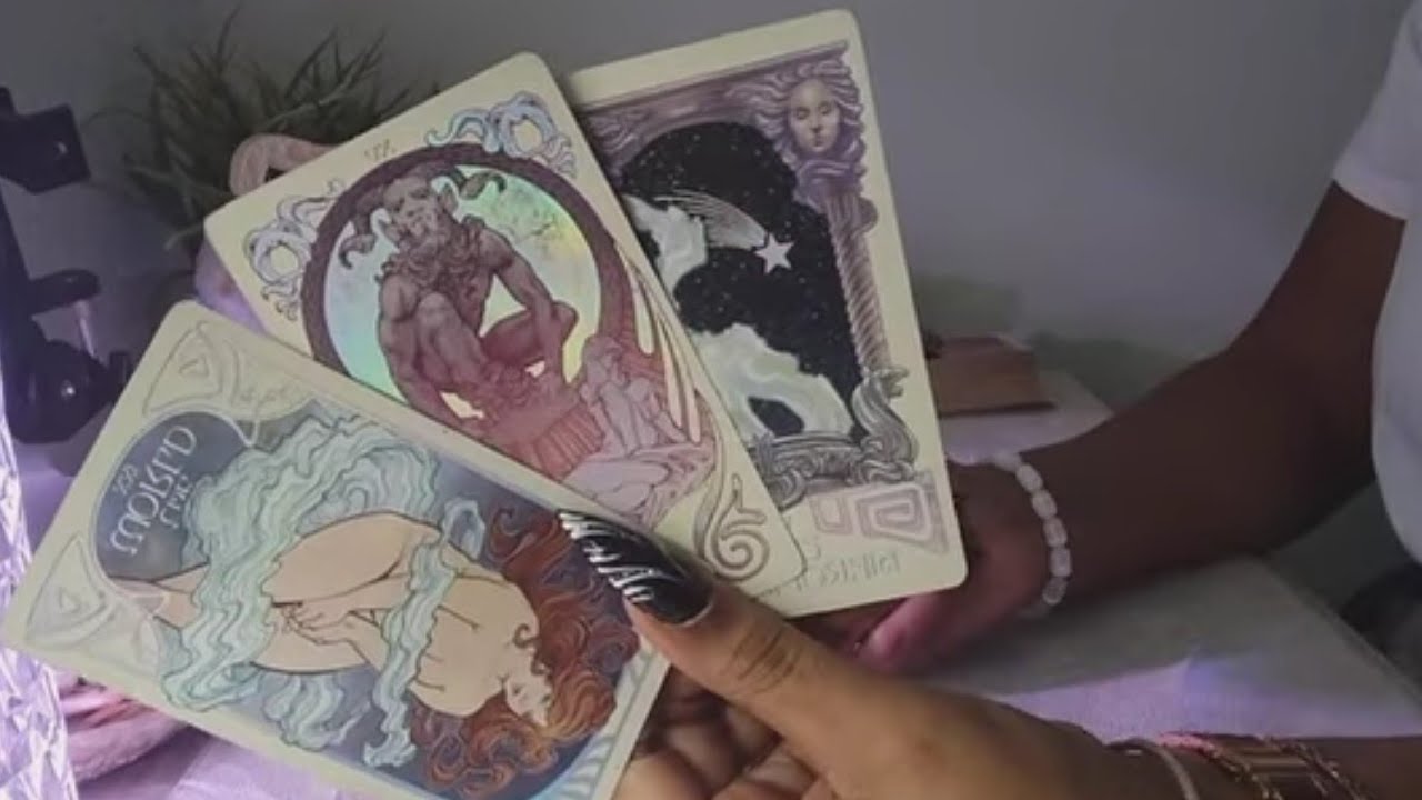 Gemini♊️ 