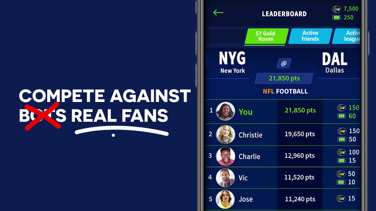WinView App Store Video - Widescreen