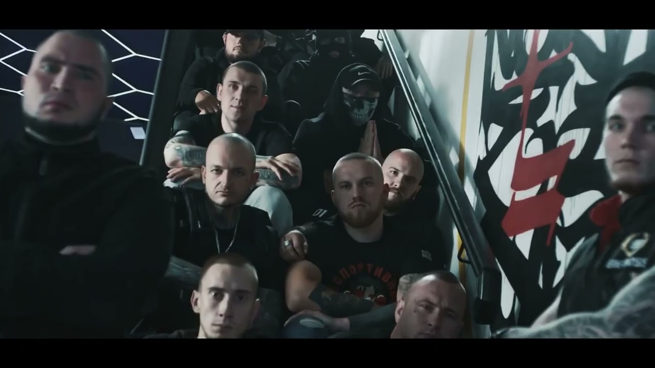 Нурминский - Белый 500