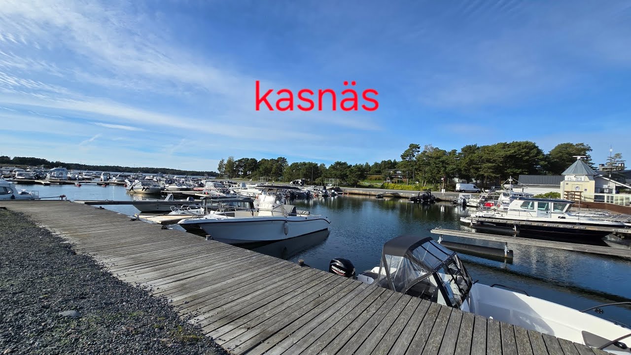 Käytiin kasnäsis kattoos menoa😎osa 2.