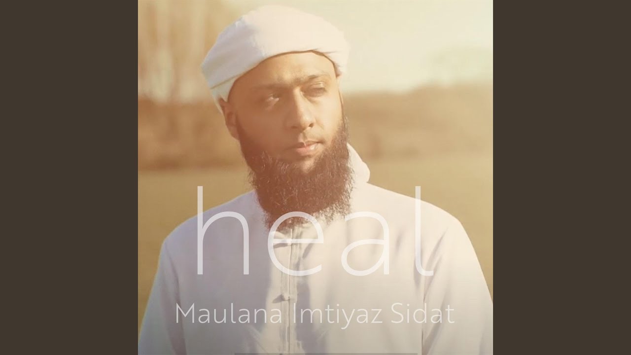 Heal