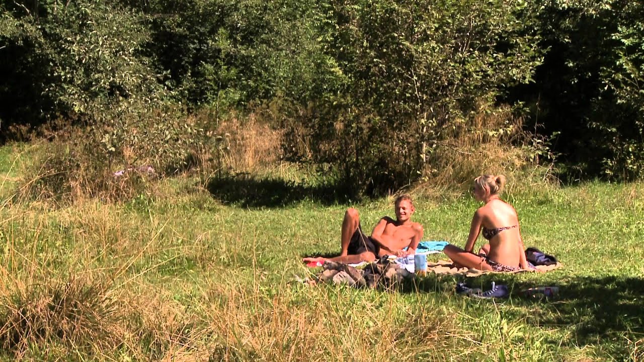 Leben und Wohnen im Kanton Glarus