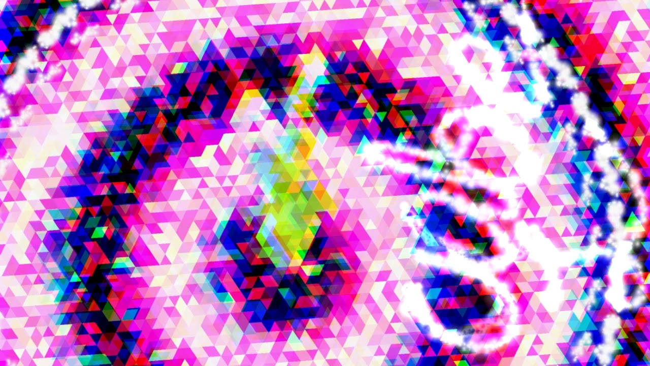 Kajali - cube2