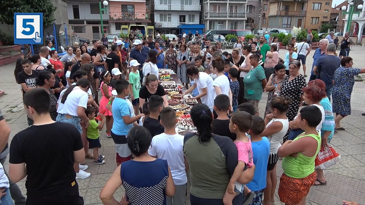 „Отборът на Видин
