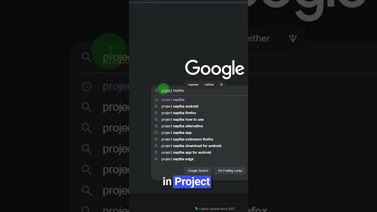 Insane Secret Website You Need To Know