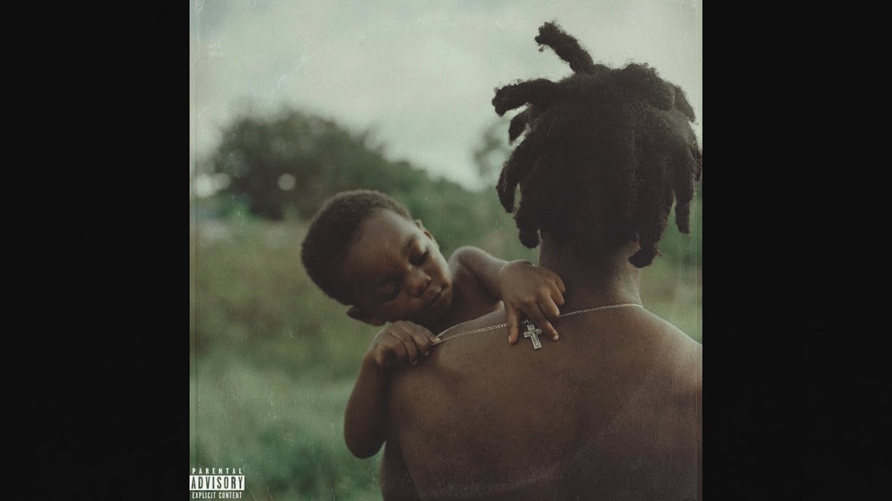 Soul Outro | prod. by Will
