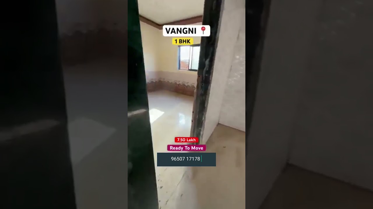 location Vangni #realestate #viral #realestate #viralpost #youtube