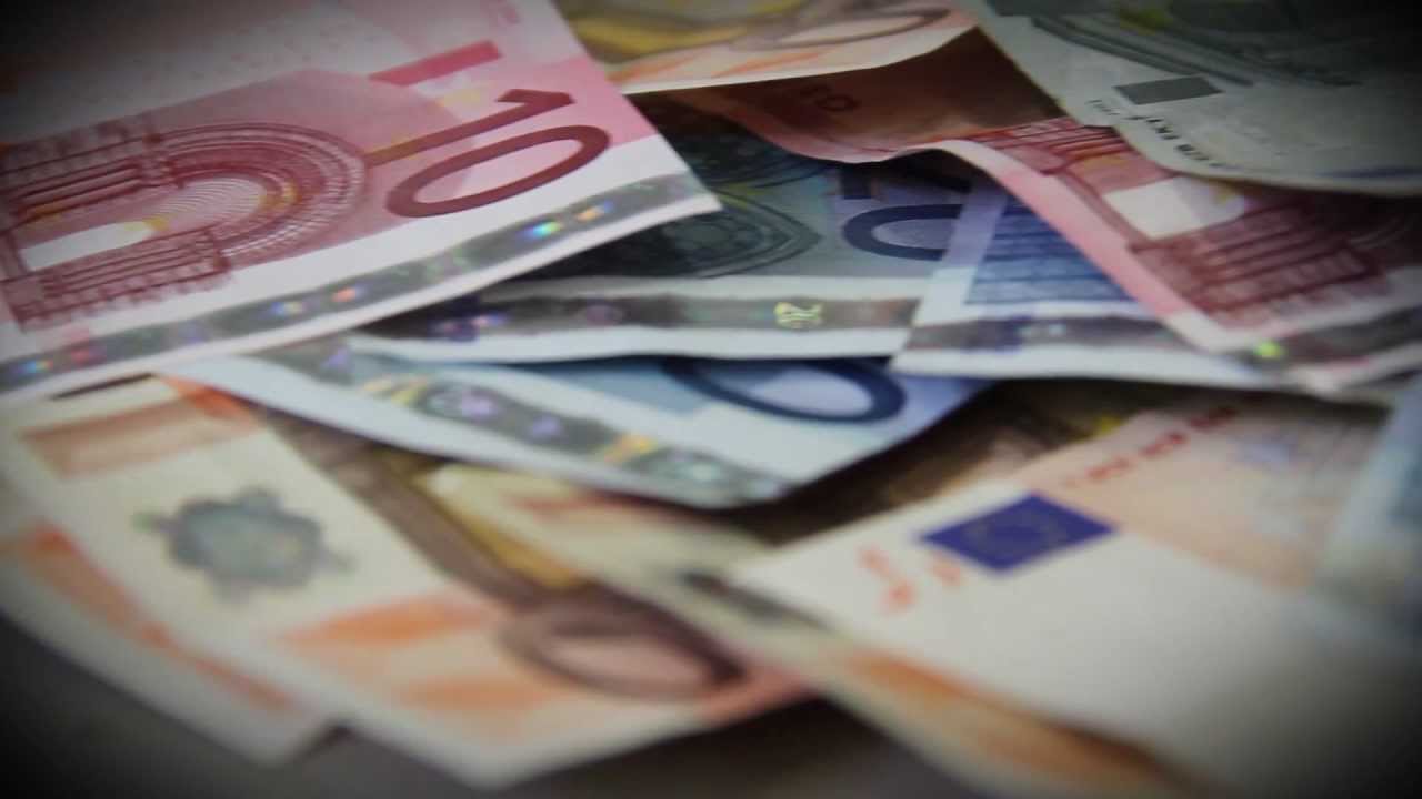 Maturavideo HTL-Rankweil 5AHBTT 2012/13