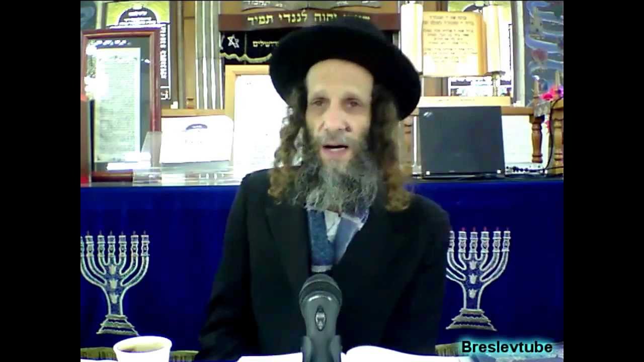 הרב עופר ארז-סיפורי מעשיות-משבעת הקבצים 1