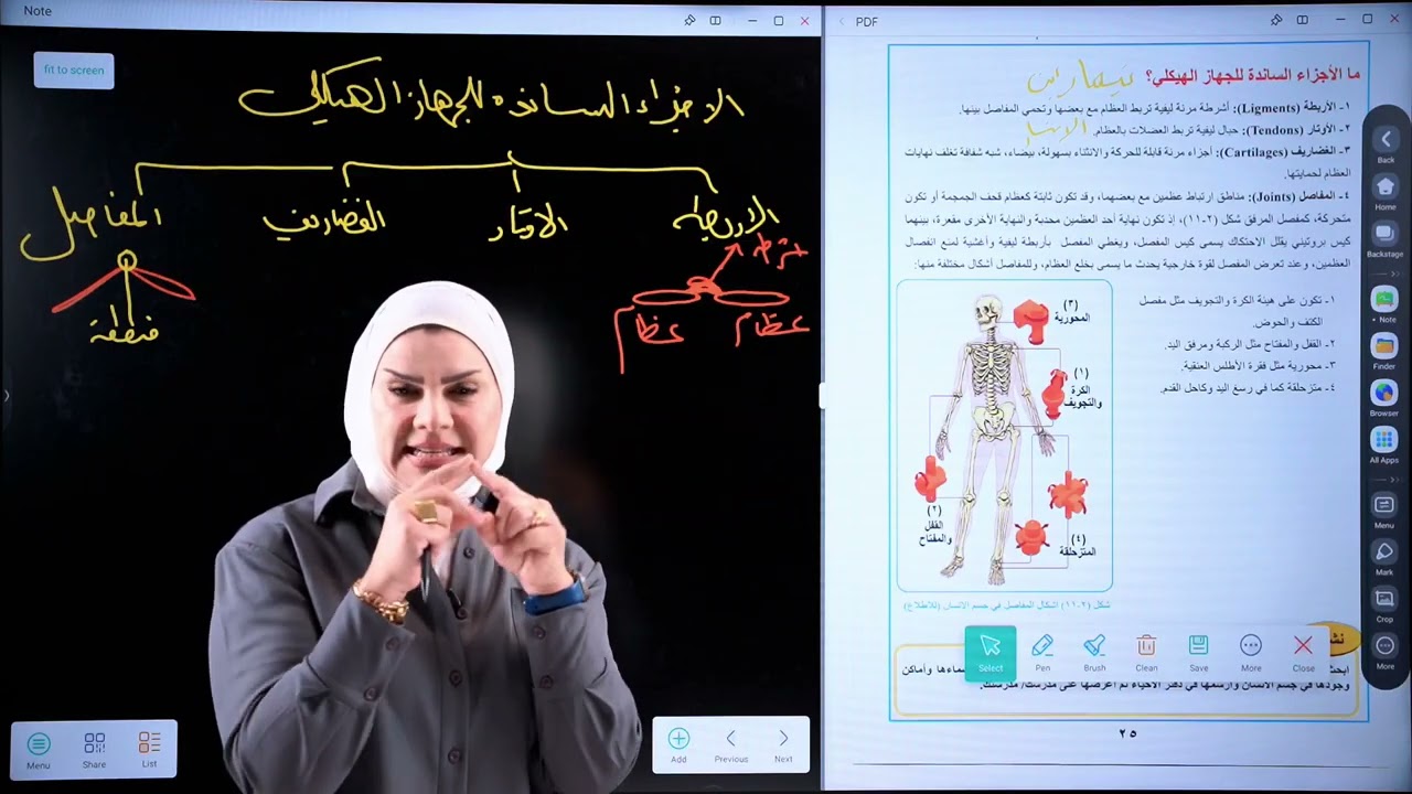 ١ أكتوبر ٢٠٢٥
