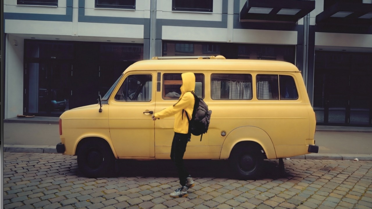 emon - gugu(gaga) FULL MV prod rxiega