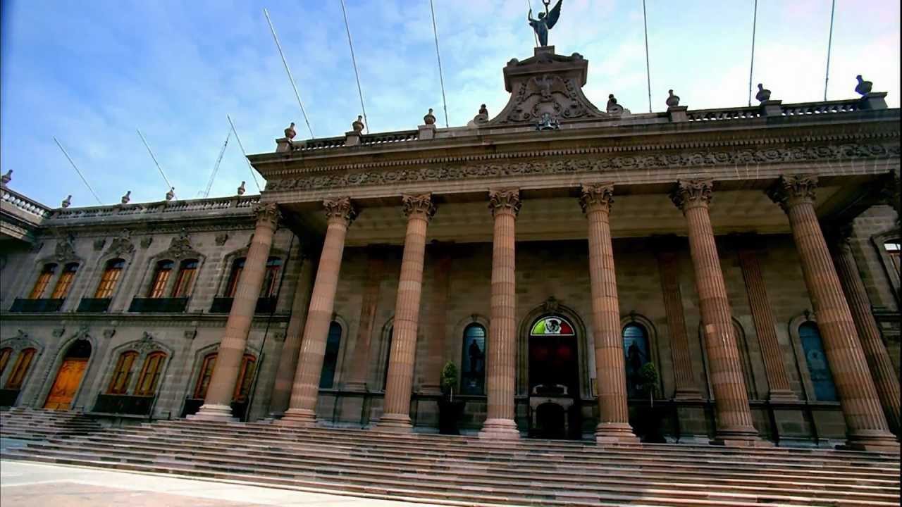 Nuevo León