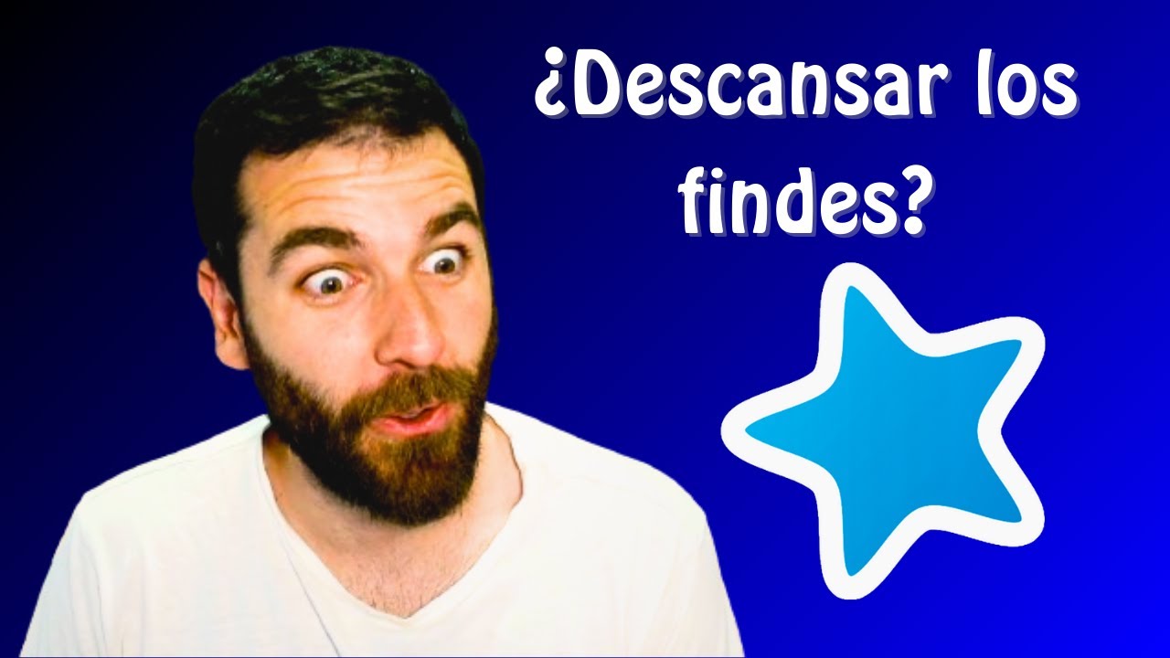 Cómo evitar que Anki te convierta en esclavo de los repasos