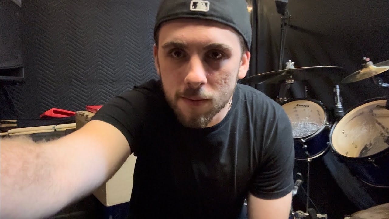 NEW SJC BELL BRASS UNBOXING!!!!