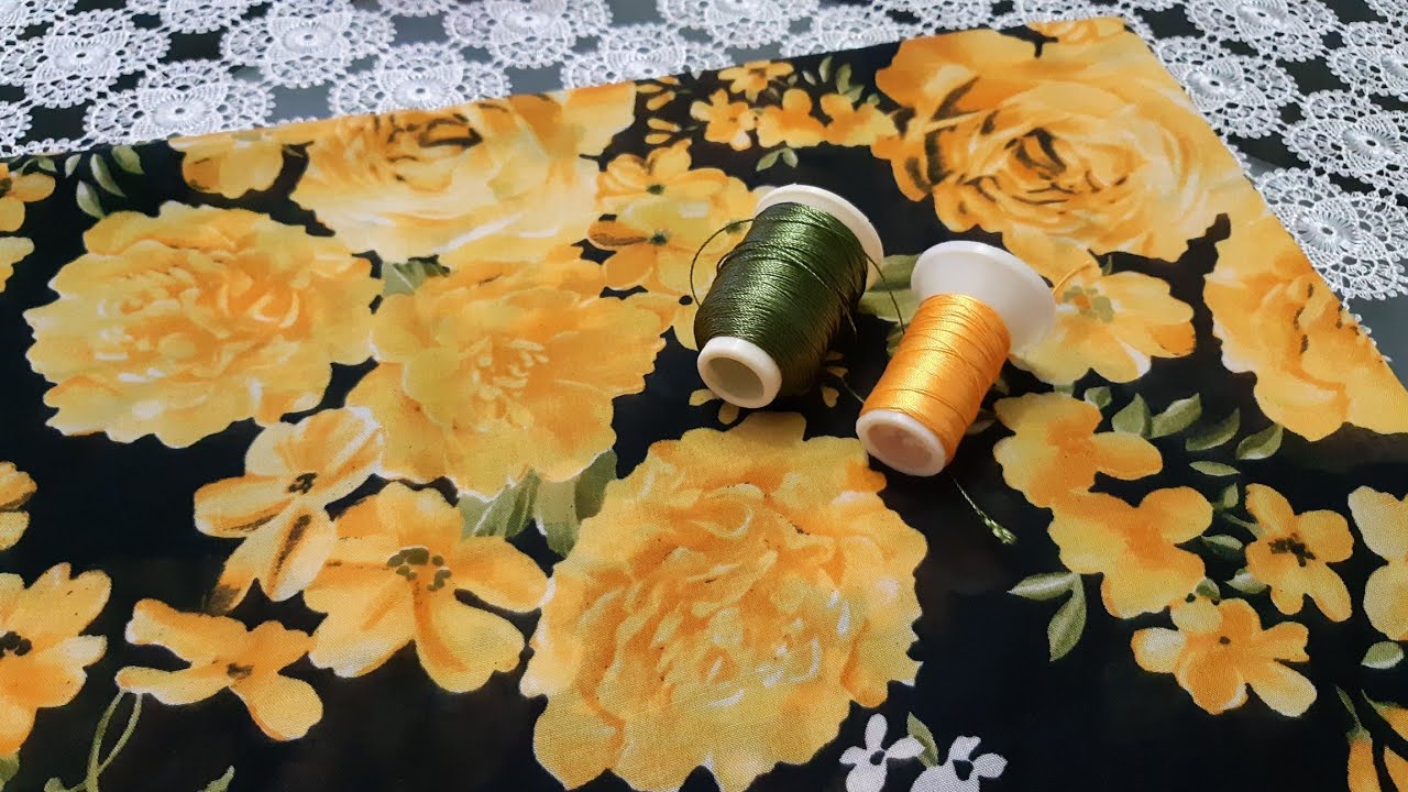 1812 - En yenisi yine bende