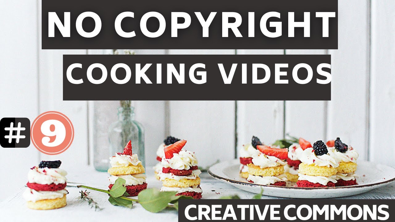 Keto Arugula Salmon Roll | No Copyright Cooking Video | Creative Commons | Free to Reuse