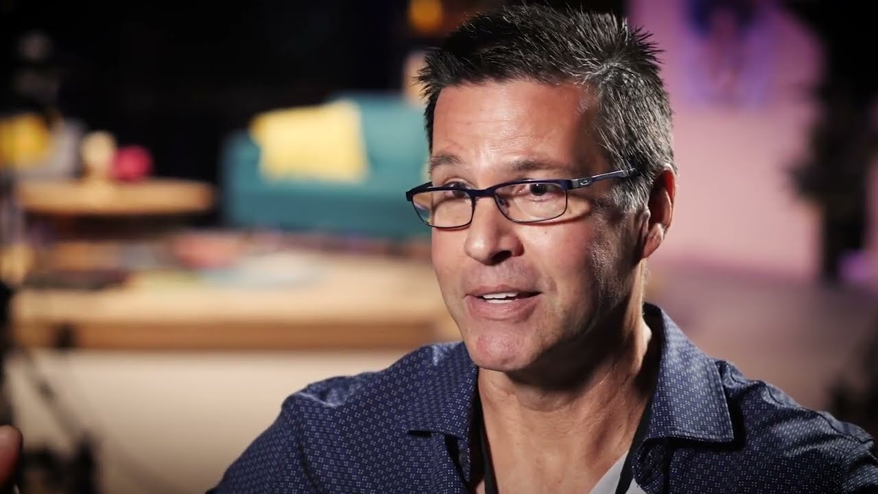 PREVIEW: STEAM High School Program: Visual Arts