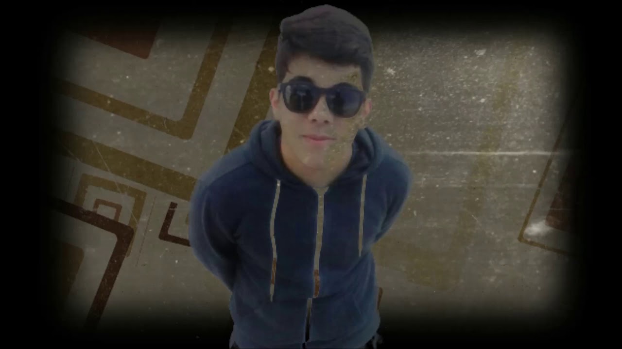 DIMITRIS CHIONAS JUNIOR ,,, SKEPSIS, &Mu;&Omicron;&Upsilon;&Sigma;&Iota;&Kappa;&Eta;  &Sigma;&Tau;&Iota;&Chi;&Omicron;&Iota; , D,CHIONAS JUNIOR ,