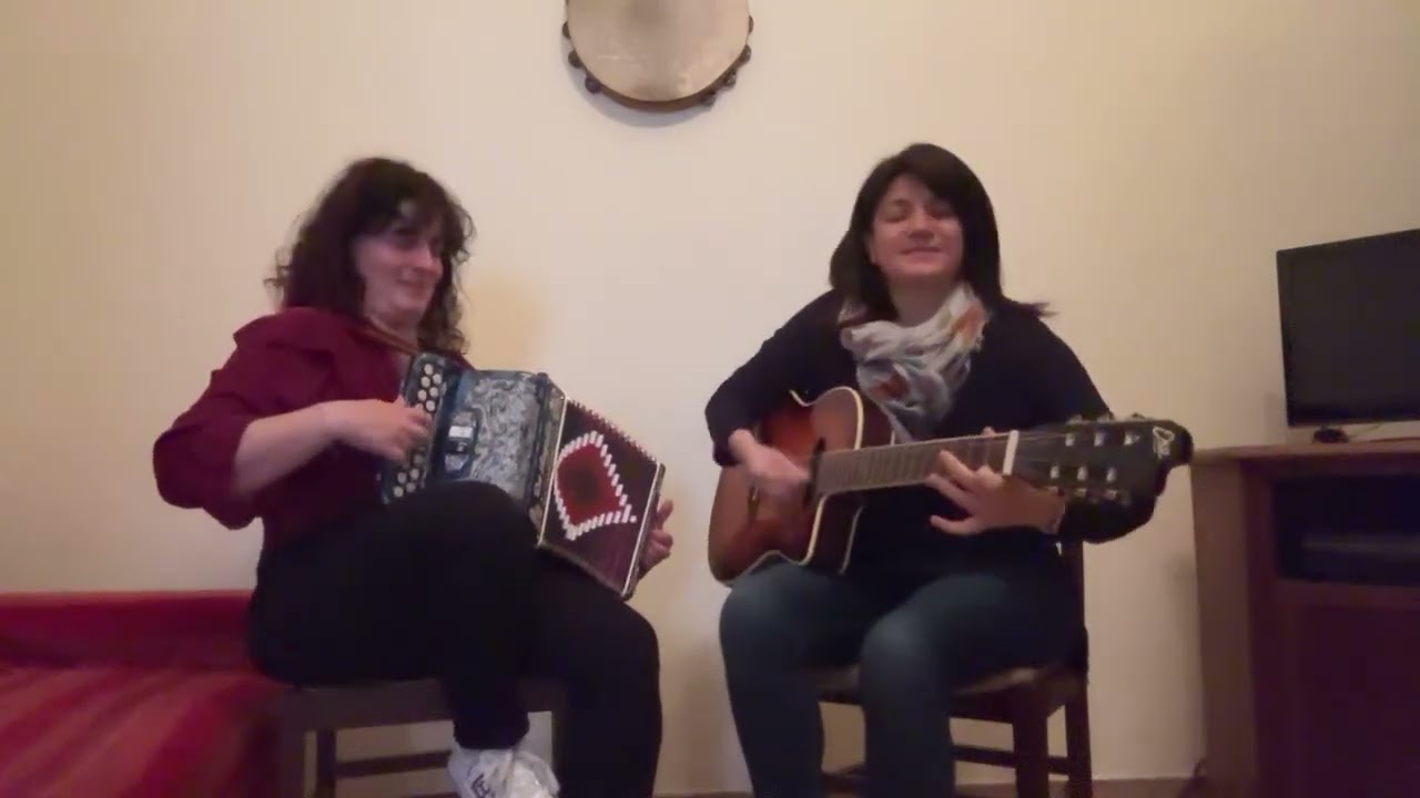 Organetto ❤️🎼#accordeon #organettoabruzzese #organetto #wordmusic 