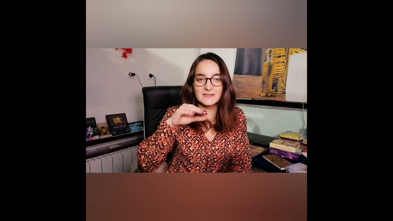 Flamme jumelle : Comment lâcher prise dans le parcours ?!