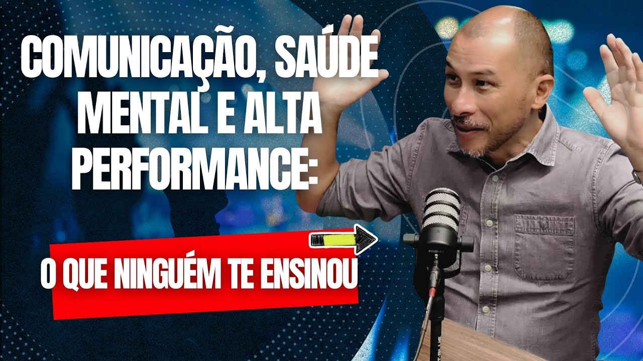 Como a Falta de Comunicação Está Adoecendo Empresas Inteiras