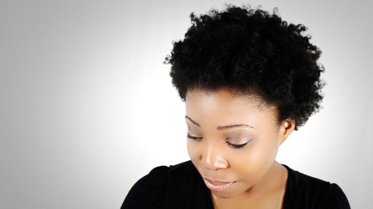 How Often Should I Trim My Split Ends?