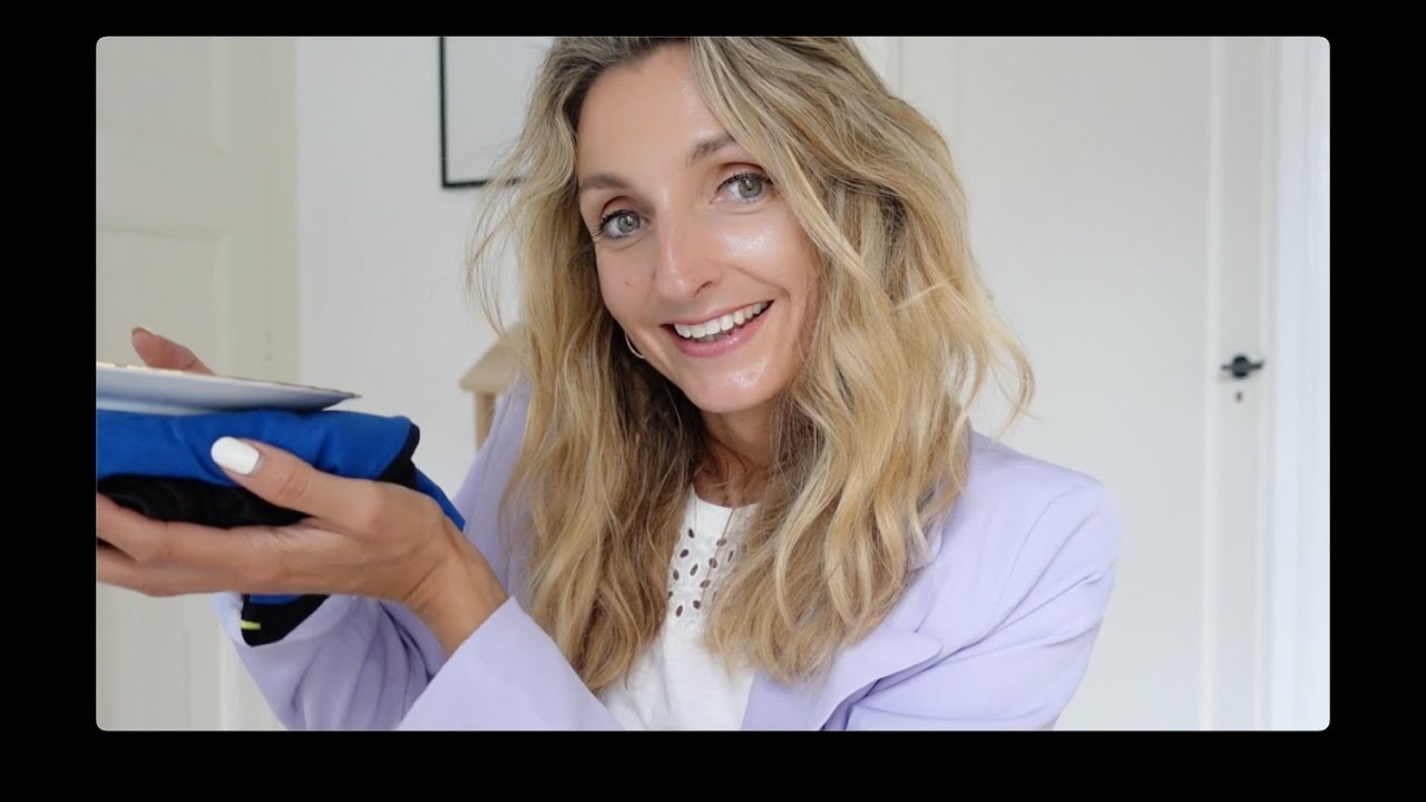 KRINGLOOP SHOPLOG // SHOP MET MIJ