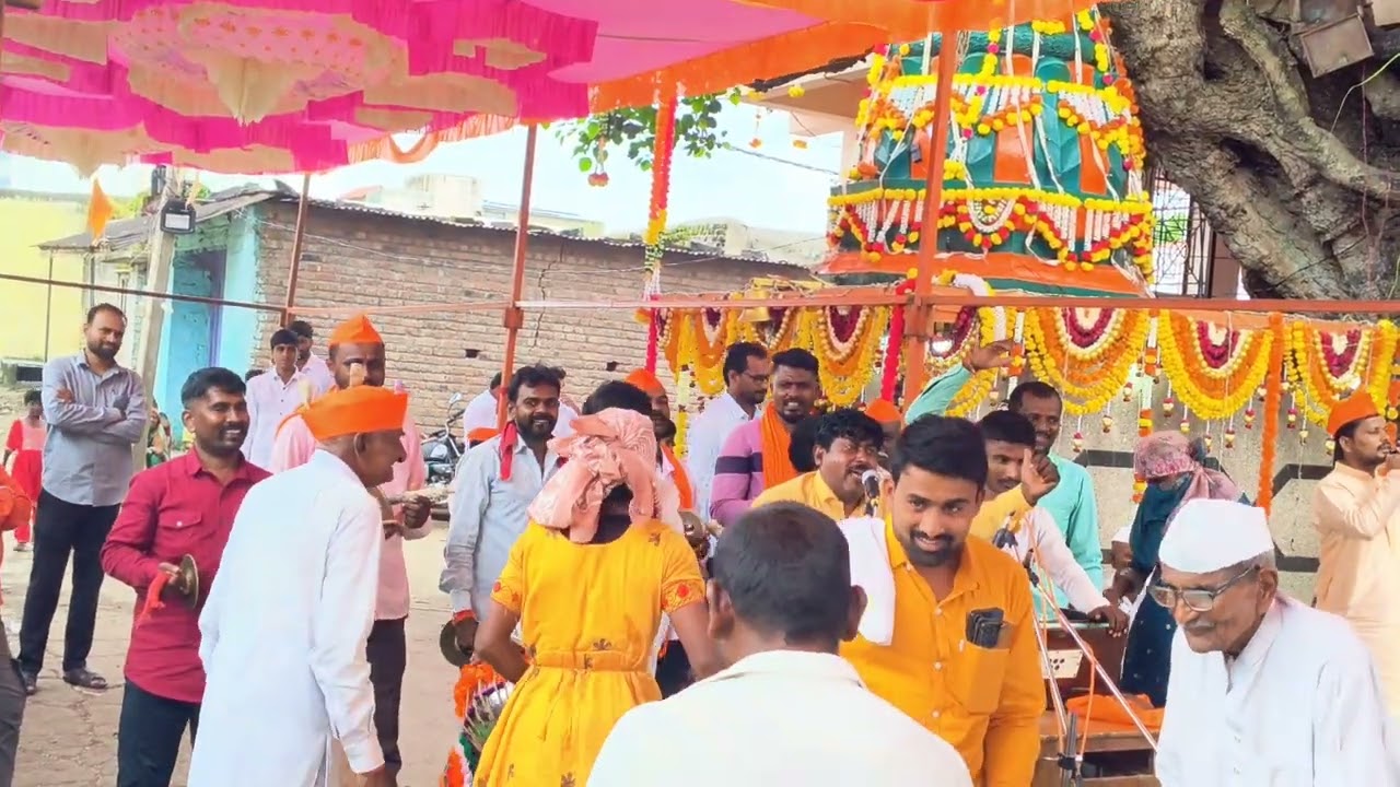 Suppr song Batgerawadi bhajna sang👌👌👌👌👌👌👌👌