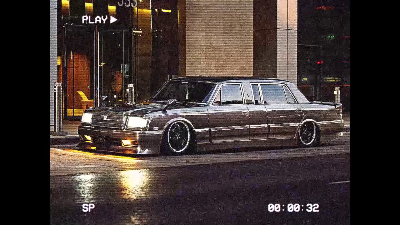 [FREE] MexikoDro x Xangang x StoopidXool Type Beat 