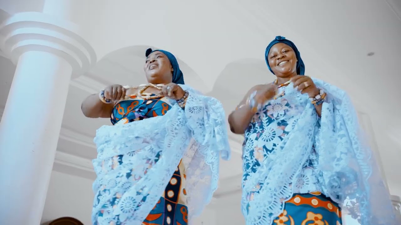 Woye Berima 