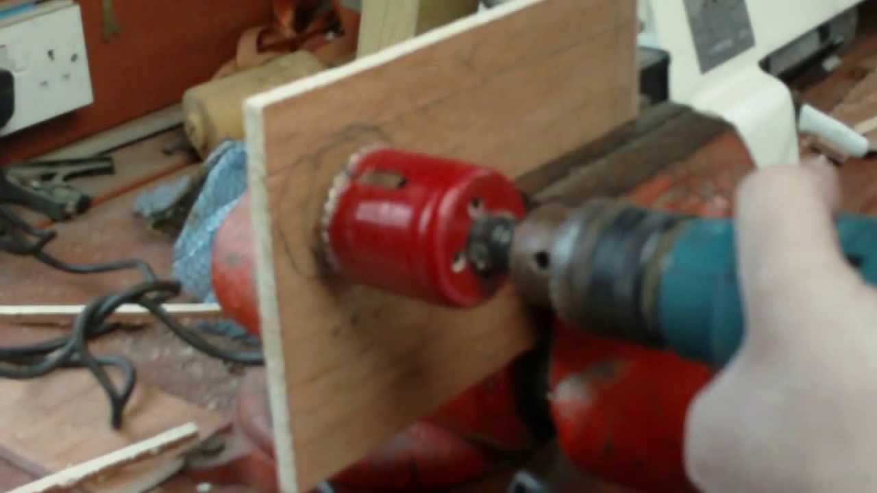 How To Build A Budgie Nest Box