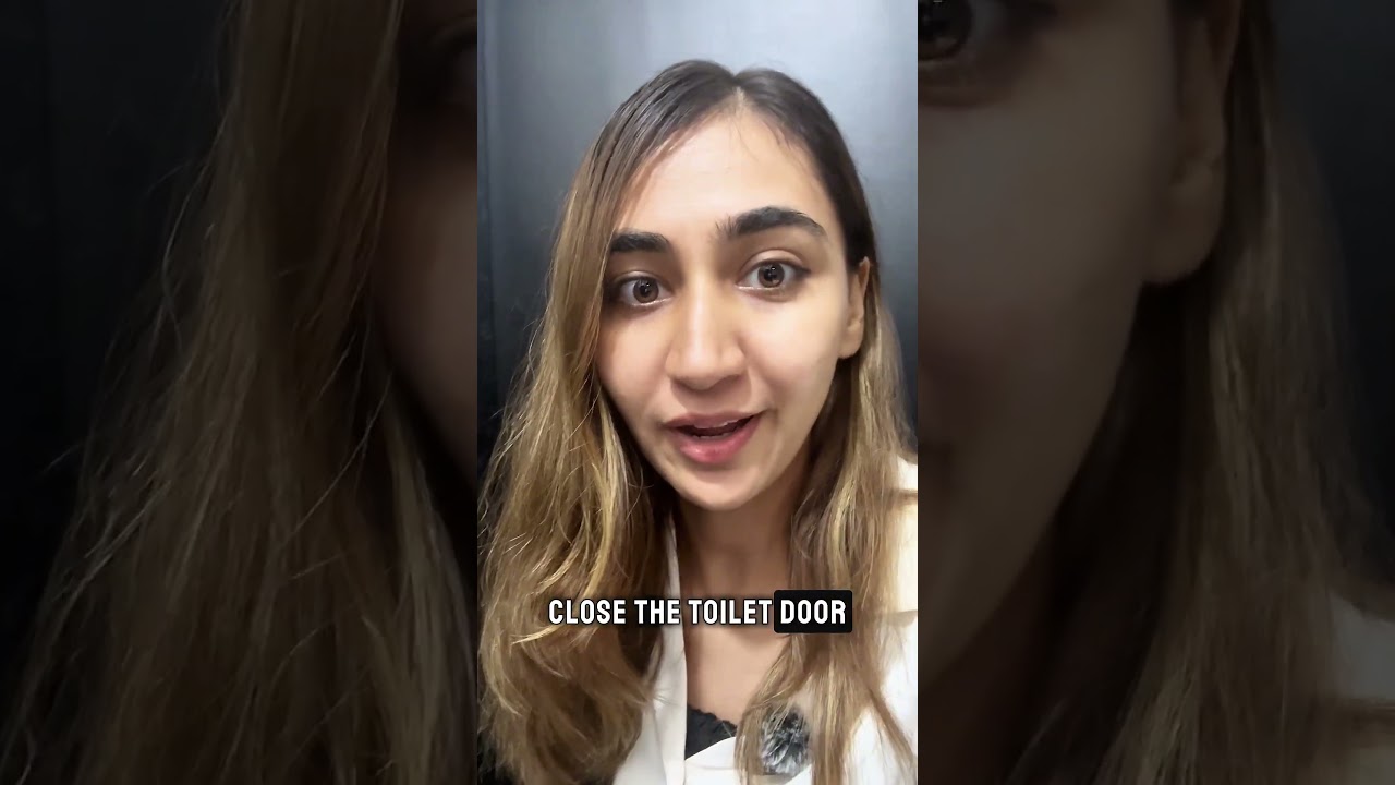 Stop Wasting Money & Energy! The Simple Home Hack You Need Now