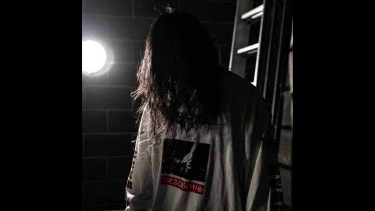 [FREE] DARK BOOMBAP BONES x $UICIDEBOY$ TYPE BEAT - 